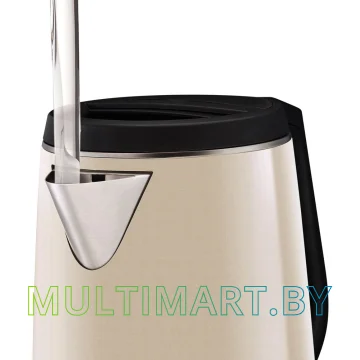 Электрочайник Tefal KO371I30 картинка 3